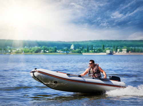 best inflatable boats