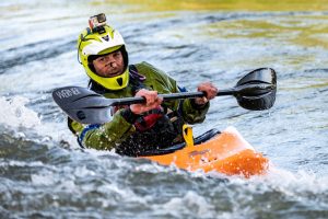 best-inflatable-ocean-kayak