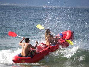 best-inflatable-dinghy