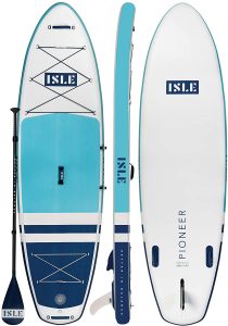 ISLE-inflatable-paddleboad
