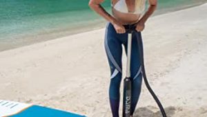 dama-paddleboard-inflate