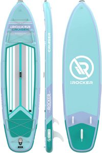iRocker-Cruiser-paddle-board