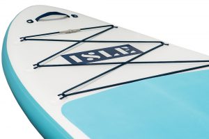 isle-inflatable-paddle-board