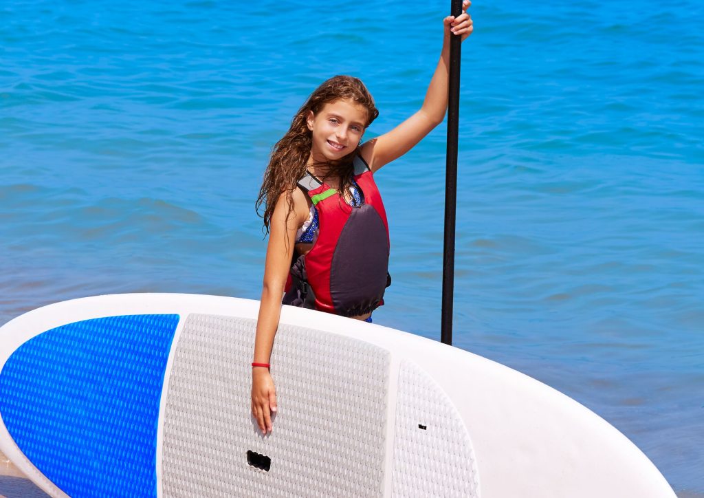 kids-stand-up-paddle-board-1