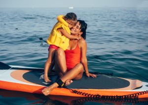 stand-up-paddle-board-for-beginners